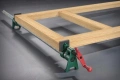 PARKSIDE Стяга за тръби Ø 26,9 mm, 3/4", 42 mm / тръбна стяга, снимка 2