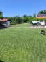 Landroid Worx робот, снимка 5