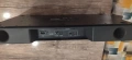 саундбар DENON, снимка 5