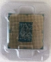 Intel Pentium Gold G6400 (4.00 GHz, LGA1200), снимка 2