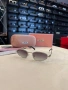 MIU MIU 🫟 GUCCI 🫟 Слънчеви Очила , снимка 5