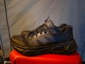 Adidas terrex-original-номер43, снимка 7