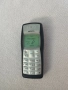 Нокия 1100 , Nokia 1100 , Made in Finland, снимка 9