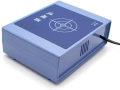 Toplionace 220 V 40 W Демагнетизатор за електрически часовници, машина за демагнетизиране , снимка 5