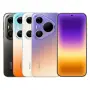 Глобален Huawei Pura 90s Pro Max Dual sim + е-sim, c Android, меню на български от Get Mobile , снимка 1