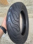 130 70 12 michelin city grip гуми скутер гума задна, снимка 3