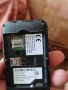 tcl-Alkatel model:3082x, снимка 5