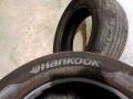 Летни гуми Hankook, снимка 4