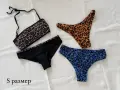 Дамски бански костюми  , снимка 2