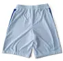 Хърватска / Croatia Нике Home Shorts 2021/22 - за ръст 170см, снимка 6
