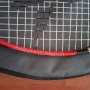 Продавам хилка за тенис на корт., снимка 2
