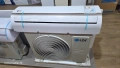 климатик LDK Aeolus Pro Gold Edition 18 000 BTU, Мощност 5,3 kW, Клас A++, Инверторен, Против мухъл,, снимка 16