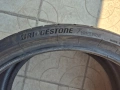 2бр.летни гуми 245/30/20 Bridgestone Potenza , снимка 9