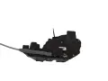 Механизъм за задна дясна брава на врата за Volvo XC60 2.4 TDI (2011) 30799323 OEM, снимка 1
