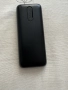 Nokia 106.1 -българско меню,зарядно, снимка 4