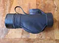 голф мини комплект за игра в офисa и вкъщи, снимка 12