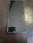 Samsung Galaxy - A12, снимка 2