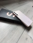 Samsung S22 pink gold , снимка 6