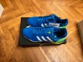 Спортни обувки Adidas Top sala 43, снимка 1