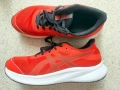 Маратонки Asics, размер 39, снимка 1