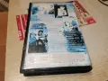 ОГНЕН ОБРЪЧ II ORIGINAL VHS TAPE 0508260955L1, снимка 5