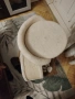 Катерушка за коте, снимка 9