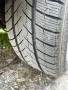 Джанти с нови гуми R20 Ml, снимка 5