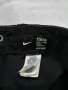 Спортна шапка Nike, снимка 4