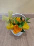 Букет , снимка 3