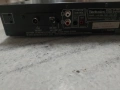 тунер Technics st-x902l, снимка 11