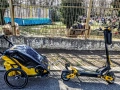 Vsett 10+ 25ah LG, снимка 13