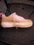 Маратонки Nike court vision alta, снимка 5