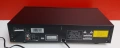 НАЙ ДОБРАТА ОФЕРТА CD-Player Pioneer PD-106, снимка 6