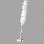 Пасатор с метален накрайник Oliver Voltz Daisy, 800W, снимка 3