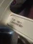 AMG спорт пакет от W204 , 18", снимка 5