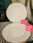 Feida porcelain прелестен барок , снимка 18