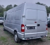 Рено Мастер, снимка 6