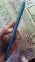 Motorola E7i Power, снимка 3