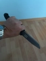 Нож Timberline Emerson Neeley Specwar, снимка 3