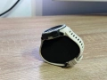 Като Нов Garmin Instinct 45mm GPS Watch Tundra, снимка 4
