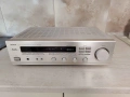Denon precision audio component Resiver Dra-585Rd, снимка 1