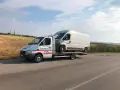 Пътна Помощ Александрово Ловеч Левски Летница 24 7 , снимка 12