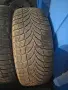 NEXEN WINGUARD SPORT SUV 235 55 18-4 гуми, снимка 8