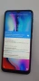 Motorola E7 Plus (64GB), снимка 1