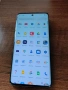 motorola edge 40 neo, снимка 5