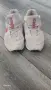 Детски маратонки Nike, снимка 4