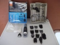 Тример "PHILIPS Multigroom - MG 5740" работещ, снимка 6