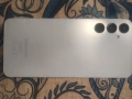Samsung Galaxy A05s, SM-A057G, 4GB/64GB, снимка 4