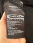 Рокля G-STAR,размер С,плетиво, снимка 5