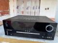 Harman kardon avr 135/230, снимка 2